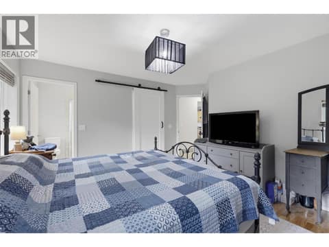 Photo 26 of 2435 DRUMMOND Court, Aberdeen, Kamloops
