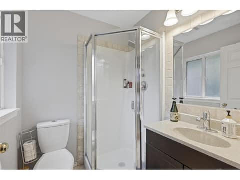 Photo 27 of 2435 DRUMMOND Court, Aberdeen, Kamloops