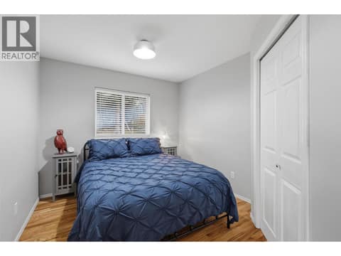 Photo 29 of 2435 DRUMMOND Court, Aberdeen, Kamloops