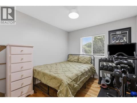 Photo 30 of 2435 DRUMMOND Court, Aberdeen, Kamloops
