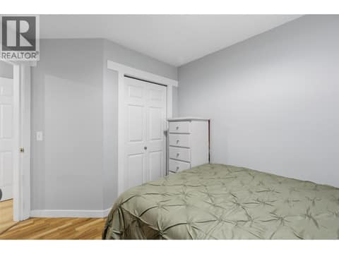 Photo 31 of 2435 DRUMMOND Court, Aberdeen, Kamloops