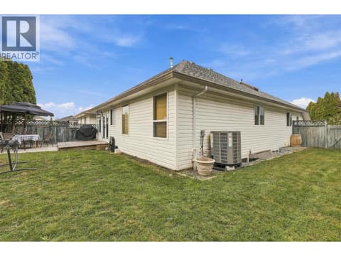 Photo 33 of 2435 DRUMMOND Court, Aberdeen, Kamloops