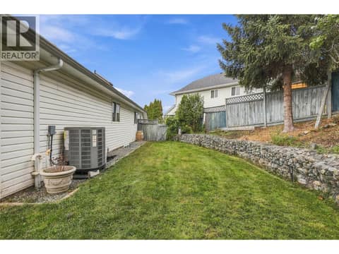 Photo 34 of 2435 DRUMMOND Court, Aberdeen, Kamloops
