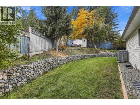 Photo 35 of 2435 DRUMMOND Court, Aberdeen, Kamloops