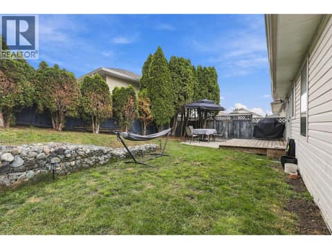 Photo 37 of 2435 DRUMMOND Court, Aberdeen, Kamloops