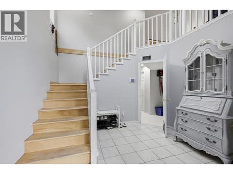Photo 38 of 2435 DRUMMOND Court, Aberdeen, Kamloops