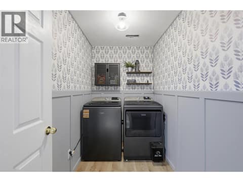 Photo 39 of 2435 DRUMMOND Court, Aberdeen, Kamloops
