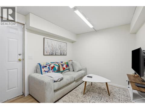 Photo 41 of 2435 DRUMMOND Court, Aberdeen, Kamloops