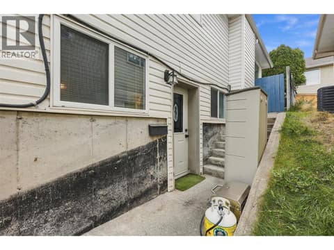Photo 43 of 2435 DRUMMOND Court, Aberdeen, Kamloops