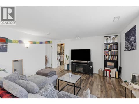 Photo 44 of 2435 DRUMMOND Court, Aberdeen, Kamloops