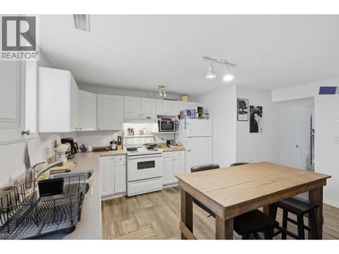 Photo 46 of 2435 DRUMMOND Court, Aberdeen, Kamloops