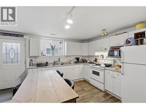 Photo 47 of 2435 DRUMMOND Court, Aberdeen, Kamloops