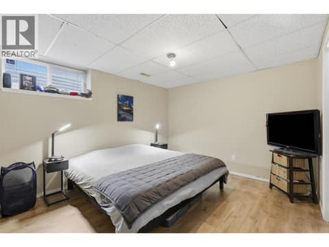 Photo 48 of 2435 DRUMMOND Court, Aberdeen, Kamloops