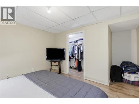 Photo 49 of 2435 DRUMMOND Court, Aberdeen, Kamloops
