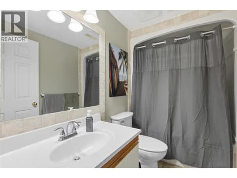 Photo 50 of 2435 DRUMMOND Court, Aberdeen, Kamloops