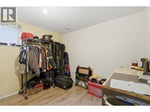 Photo 51 of 2435 DRUMMOND Court, Aberdeen, Kamloops