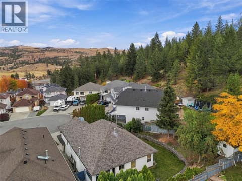 Photo 54 of 2435 DRUMMOND Court, Aberdeen, Kamloops