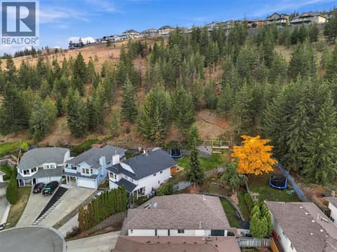 Photo 55 of 2435 DRUMMOND Court, Aberdeen, Kamloops