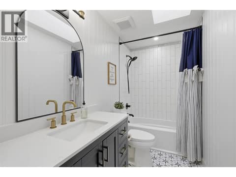 Photo 6 of 2435 DRUMMOND Court, Aberdeen, Kamloops