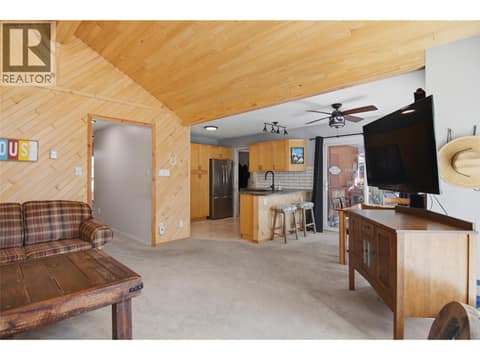 Photo 17 of 9201 Finlay Road, Heffley, Kamloops