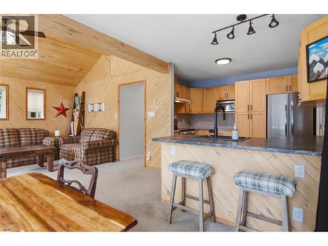Photo 18 of 9201 Finlay Road, Heffley, Kamloops