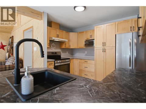 Photo 19 of 9201 Finlay Road, Heffley, Kamloops