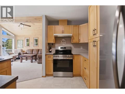 Photo 20 of 9201 Finlay Road, Heffley, Kamloops