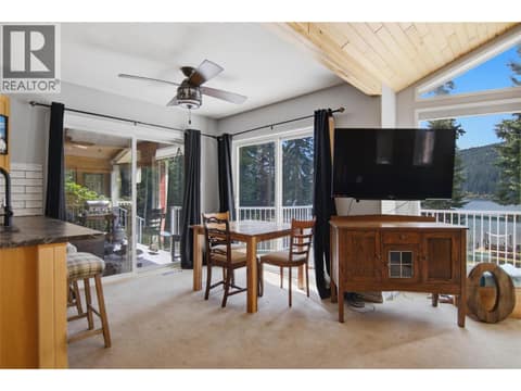 Photo 22 of 9201 Finlay Road, Heffley, Kamloops