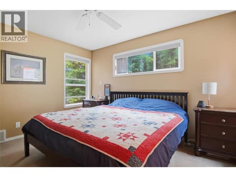 Photo 27 of 9201 Finlay Road, Heffley, Kamloops