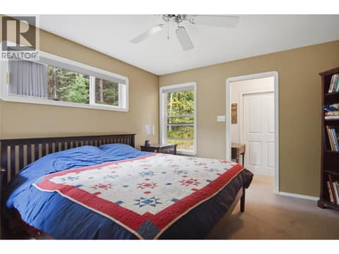 Photo 28 of 9201 Finlay Road, Heffley, Kamloops