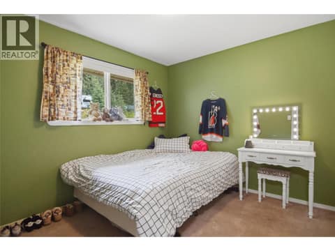 Photo 29 of 9201 Finlay Road, Heffley, Kamloops