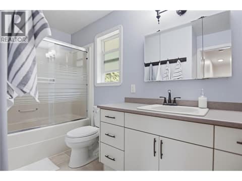 Photo 30 of 9201 Finlay Road, Heffley, Kamloops