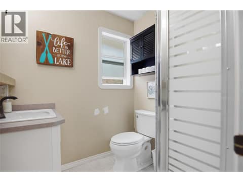 Photo 32 of 9201 Finlay Road, Heffley, Kamloops