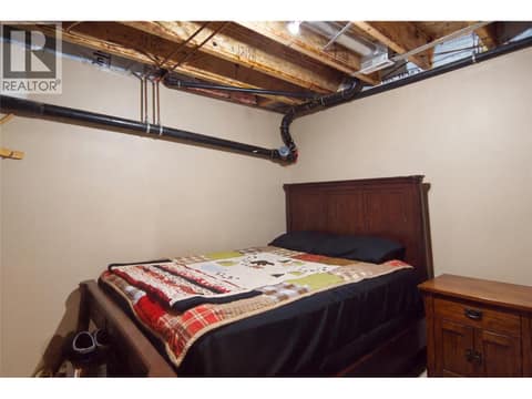 Photo 33 of 9201 Finlay Road, Heffley, Kamloops