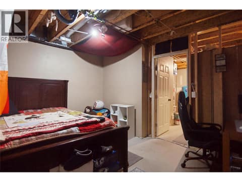 Photo 34 of 9201 Finlay Road, Heffley, Kamloops