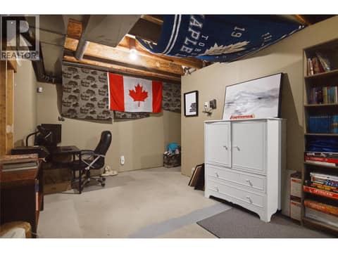 Photo 36 of 9201 Finlay Road, Heffley, Kamloops
