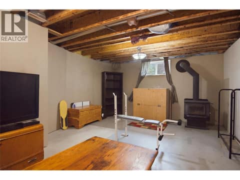 Photo 37 of 9201 Finlay Road, Heffley, Kamloops