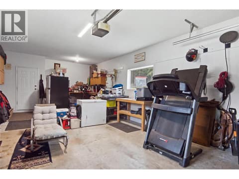 Photo 42 of 9201 Finlay Road, Heffley, Kamloops