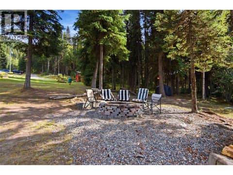 Photo 45 of 9201 Finlay Road, Heffley, Kamloops