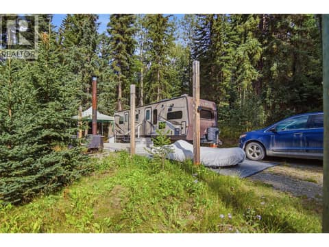 Photo 52 of 9201 Finlay Road, Heffley, Kamloops