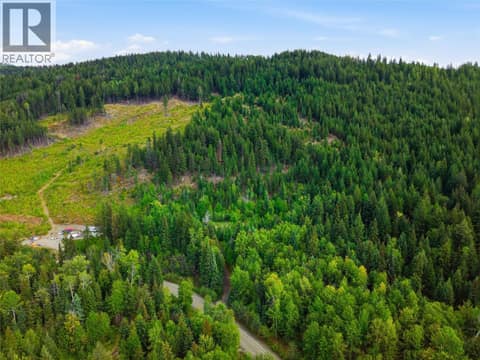 Photo 57 of 9201 Finlay Road, Heffley, Kamloops