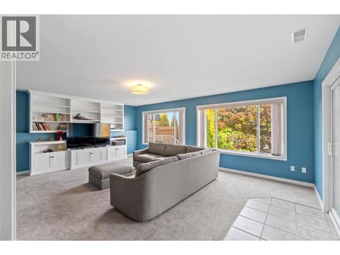 Photo 23 of 870 Regent Crescent, Aberdeen, Kamloops