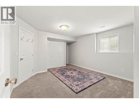 Photo 26 of 870 Regent Crescent, Aberdeen, Kamloops