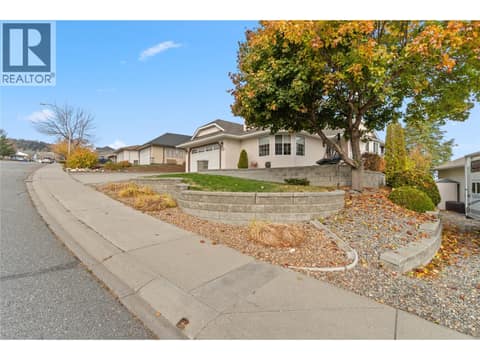 Photo 34 of 870 Regent Crescent, Aberdeen, Kamloops
