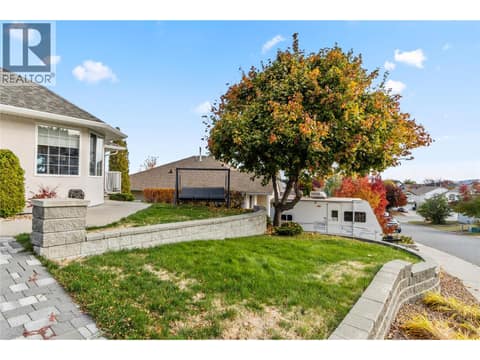 Photo 36 of 870 Regent Crescent, Aberdeen, Kamloops