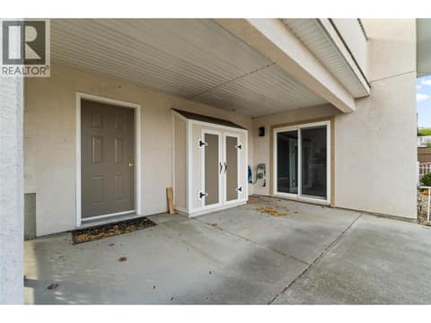 Photo 37 of 870 Regent Crescent, Aberdeen, Kamloops