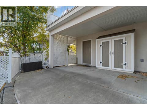 Photo 38 of 870 Regent Crescent, Aberdeen, Kamloops
