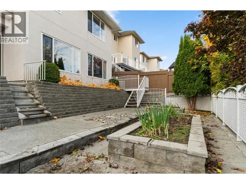 Photo 39 of 870 Regent Crescent, Aberdeen, Kamloops
