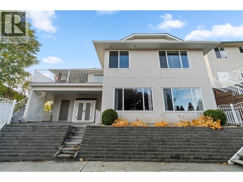 Photo 40 of 870 Regent Crescent, Aberdeen, Kamloops