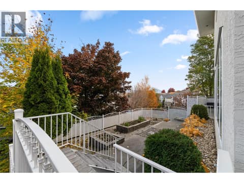 Photo 41 of 870 Regent Crescent, Aberdeen, Kamloops